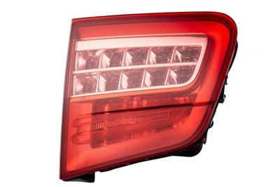 FANALE INT DX C5 02/08->10/10