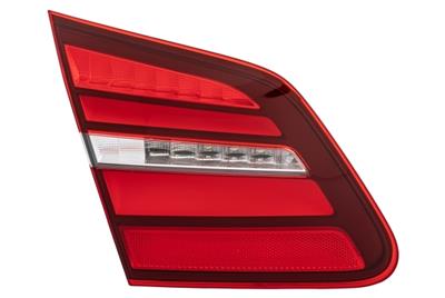 FANALE POST. LED INT. SX MB CLASSE B SPORT TOURER 2011/2018
