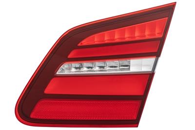 FANALE POST. LED INT. DX MB CLASSE B SPORT TOURER 2011/2018