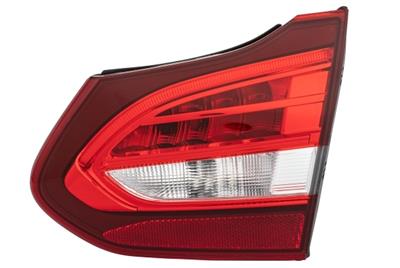REARLIGHT - HYBRID - INNER SECTION - RIGHT - FOR E.G. MERCEDES-BENZ C-CLASS T-MO