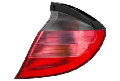 FAN.POST.DX MB SPORT COUPE