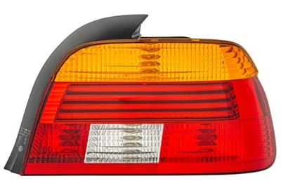 REARLIGHT - LED - RIGHT - FOR E.G. BMW 5 (E39)