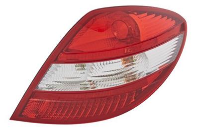 REARLIGHT - BULB - RIGHT - FOR E.G. MERCEDES-BENZ SLK (R171)