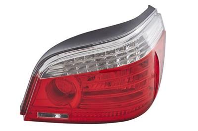 REARLIGHT - LED - RIGHT - FOR E.G. BMW 5 (E60)