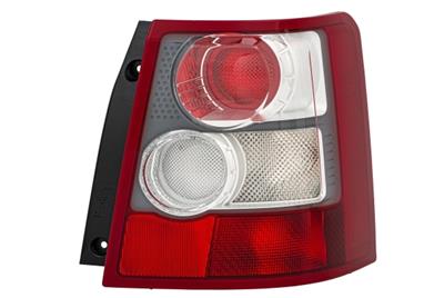 REARLIGHT - BULB - RIGHT - FOR E.G. RANGE ROVER SPORT (L320)