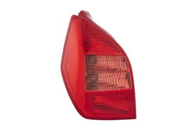 REARLIGHT - BULB - LEFT - FOR E.G. CITRO”N C2 (JM_)