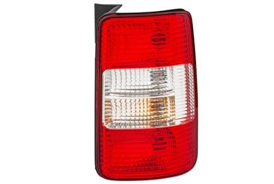 REARLIGHT - BULB - RIGHT - FOR E.G. VW CADDY III BOX (2KA, 2KH, 2CA, 2CH)