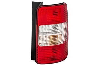 REARLIGHT - BULB - RIGHT - FOR E.G. VW CADDY III ESTATE (2KB, 2KJ, 2CB, 2CJ)