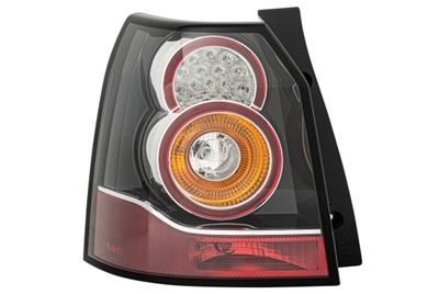 FEU ARRIERE - LED - GAUCHE - POUR P.E. LAND ROVER FREELANDER 2 (L359)