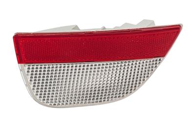 LUCE RETROM. FOCUS I DX 98-04