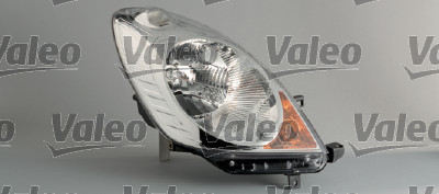 PR DX NISSAN NOTE