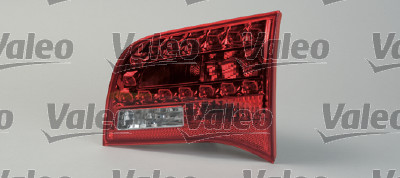 FANALE POSTERIORE DX