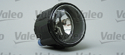 FOGSTAR NISSAN NOTE