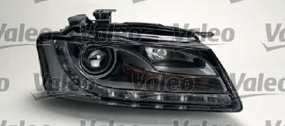 PROIETTORE XENON DX