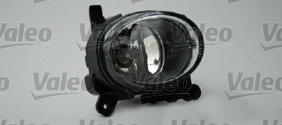 FRONT FOGL AUDI A5/SEAT IBIZA 2008 R