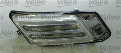 FANALE LUCE DIURNA DX