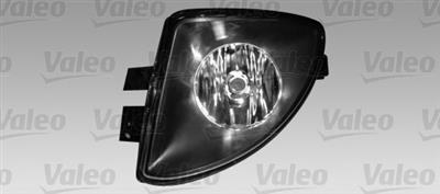 AB D BMW SERIE 5GT (11.2009>)
