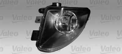 AB G VERRE BMW SERIE 5 (04.2010>)