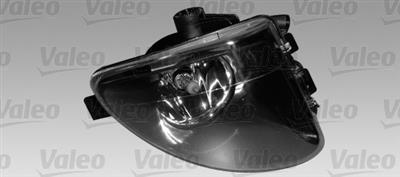 AB D PLASTIQUE BMW SERIE 5 (04.2010>)