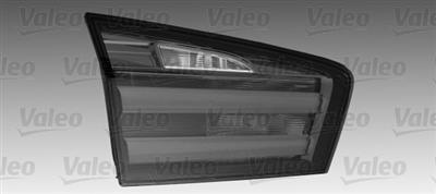 FEU ARD COFF BMW SERIE 5 TOURING (2010>)