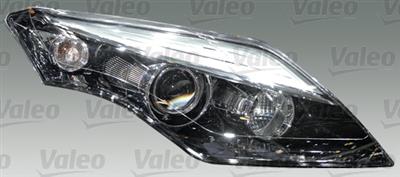 SCHEINW. RENAULT LAGUNA2010 XENDBL R LHD