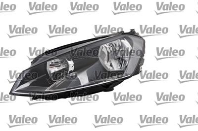 SCHEINW. VOLKSWAGEN GOLF VII 2012/10 L