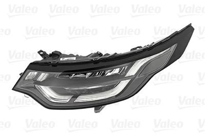 SCHEINW. LR DISCOVERY 2016/10 LED R LHD