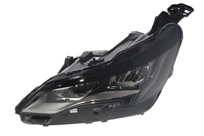 PROIETTORE SINISTRO-ELETTRICO-LED