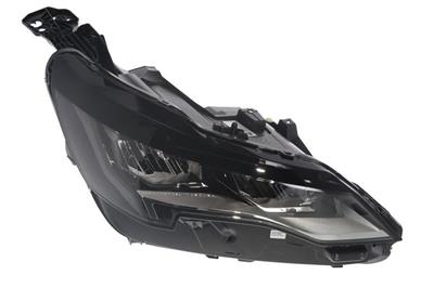 PROIETTORE DESTRO-ELETTRICO-LED