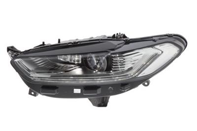 PROIETTORE SX LED