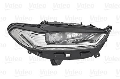 PROIETTORE DX LED