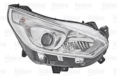 SCHEINW. FORD GALAXY/S-MAX 2015/05 FBL R