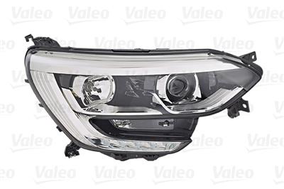 PROJ D HALO RENAULT MEGANE 11.2015 STD