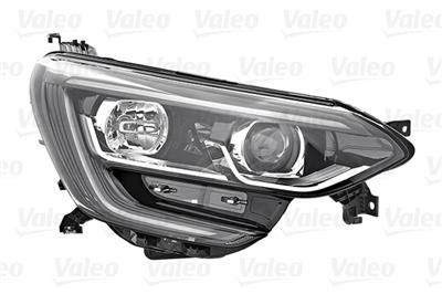 PROJ D HALO RENAULT MEGANE 11.2015 HDG