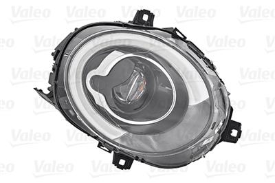 HL MINI COOPER/S/D 2015/08 BI-LED+ R LHD