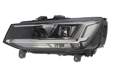 Proiettori LED SX FULL LED