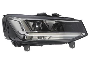 Proiettori LED DX FULL LED