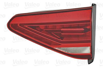 FEU ARD LED COFFRE VW TOURAN 07.2015