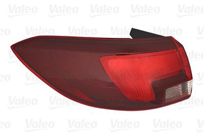 RL O.ASTRA SW 16/03 WING BASIS L LHD/RHD
