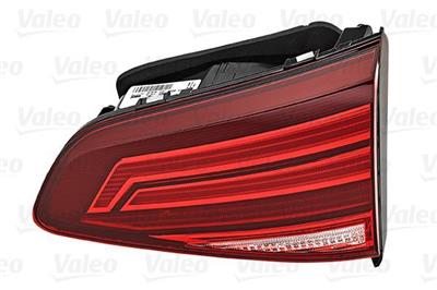 FEU LED ARD COFFRE VW GOLF VII 01/17>
