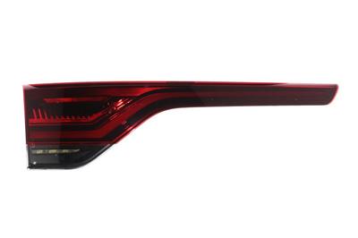 HECKLEUCHTE RENAULT MEGANE BREAK TRUNK L