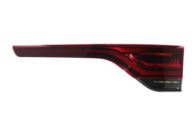 HECKLEUCHTE RENAULT MEGANE BREAK TRUNK R