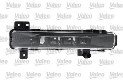 FENDINEBBIA LED DX