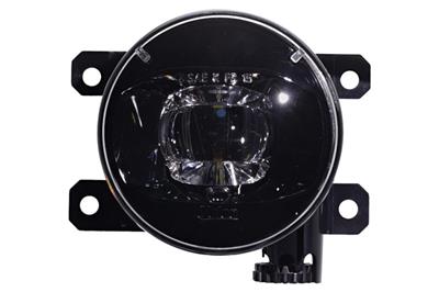 FENDINEBBIA DESTRO/SINISTRO LED