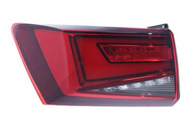 RUECKL. SEAT ATECA FENDER HIGH L