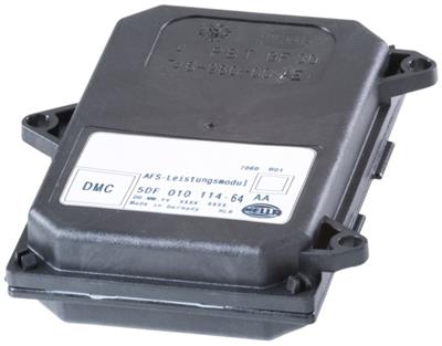 STEUERGERT, BELEUCHTUNG - 12V