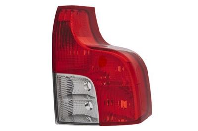 PLASTICA FAN DX VOLVO XC90 06>