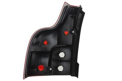 REARLIGHT - HALOGEN - RIGHT - FOR E.G. VOLVO XC90 I (275)