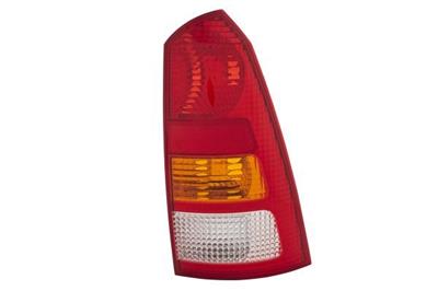 REARLIGHT - BULB - RIGHT - FOR E.G. FORD FOCUS TURNIER (DNW)