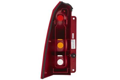 REARLIGHT - BULB - RIGHT - FOR E.G. FORD FOCUS TURNIER (DNW)